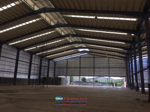 warehouse for rent in cebu