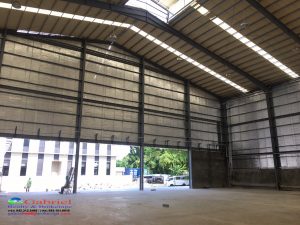 cebu warehouse for rent