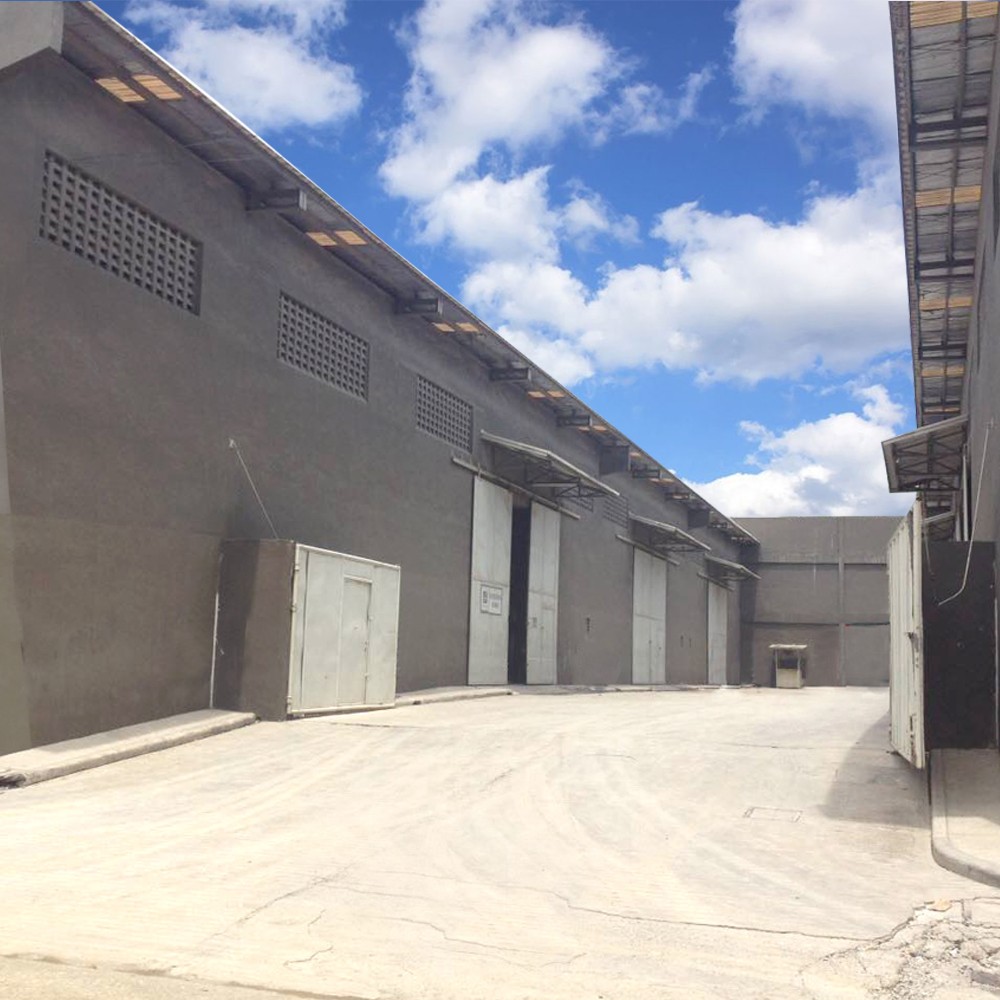 warehouse for rent in mandaue, warehouse for rent in cebu