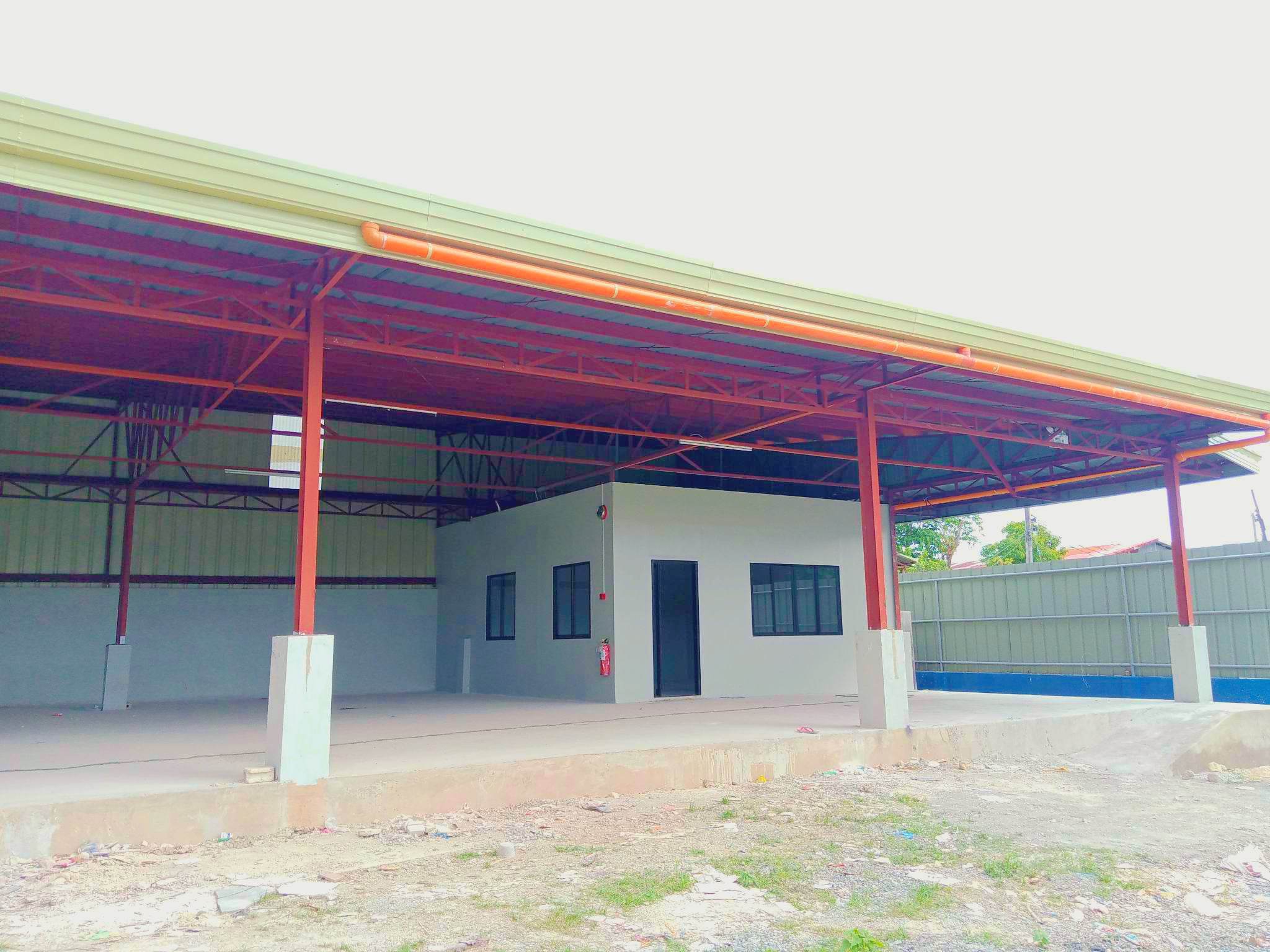 warehouse for rent in mactan