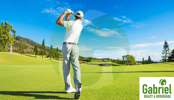 Golf Playing Rights at the 18-Hole Liloan Golf and Leisure Estates
