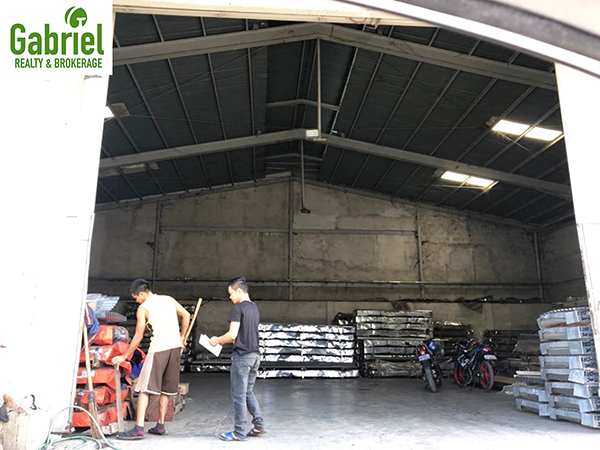 cebu warehouse for rent in mandaue