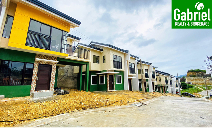house for sale in consolacion