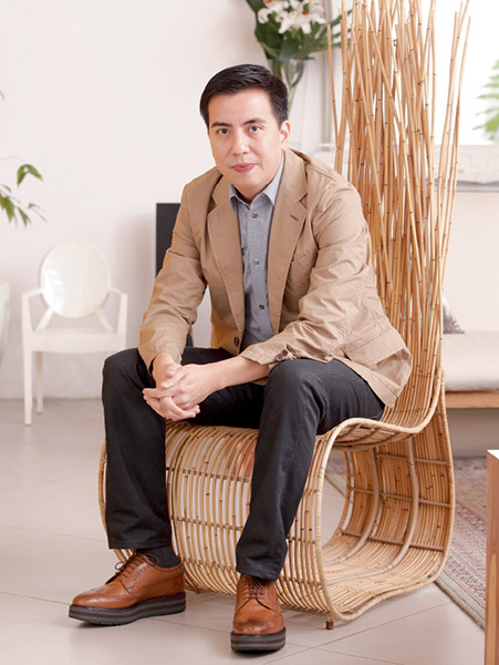 Bryan Lim