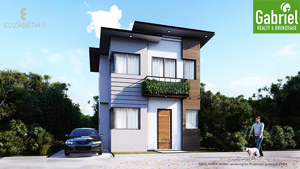 single detached houses for sale in danao
