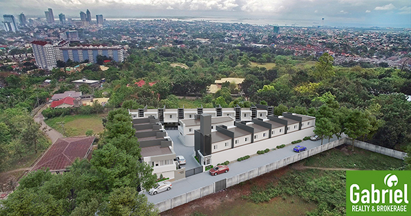 318 east overlook subdivision in banawa, cebu city