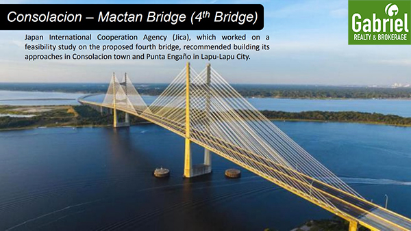 consolacion - mactan bridge