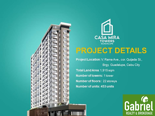 casa mira towers guadalupe expansion