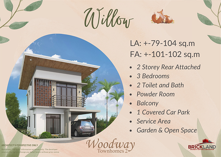 single detached house in talisay