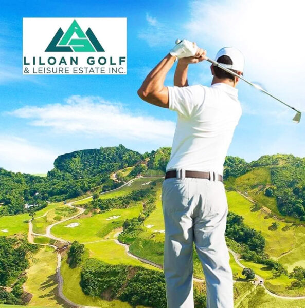 liloan golf & leisure estate inc