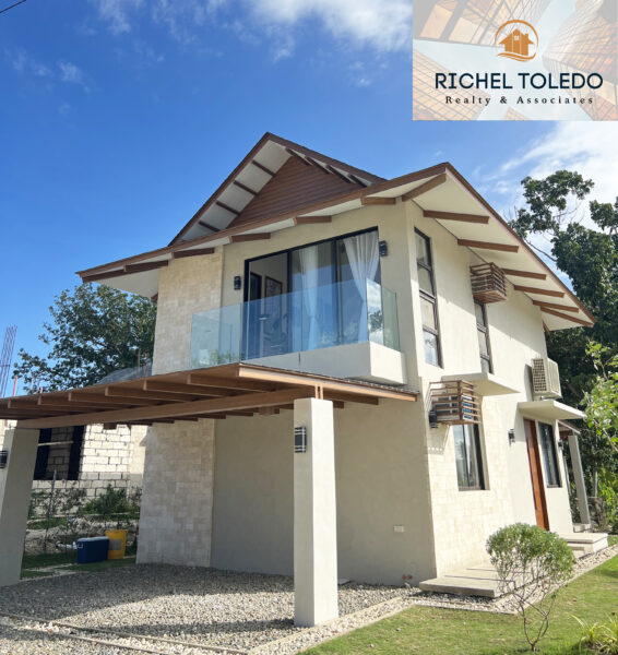 beach house for sale in cebu, aduna beach villas danao