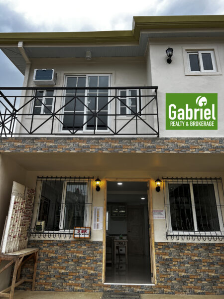 house for sale in cebu city, cebu city grand residences